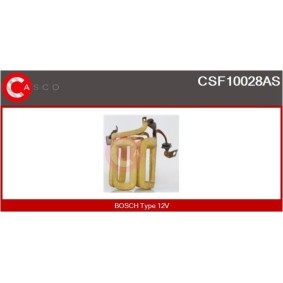 Wickelfeder, Airbag CCC74004AS