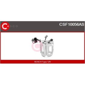 Wickelfeder, Airbag CCC77008AS
