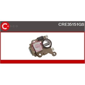 Lenkgetriebe CSB78113GS