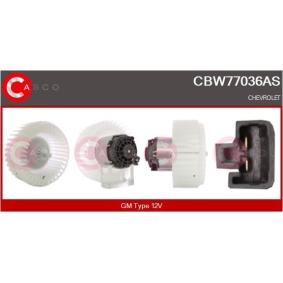 Köp Startmotor av CASCO CST10505AS till det låga priset 3349,40 kr