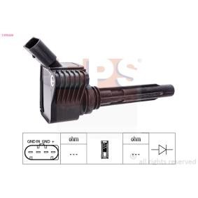 Comprar Bobina de encendido de EPS 1.970.630 a bajo precio de 80,00 €