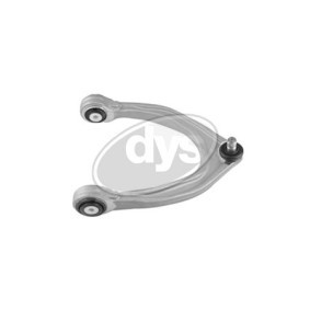 Querlenker 20-03685 von DYS günstig für 102,03 € online kaufen