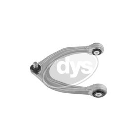 Querlenker 20-03686 von DYS günstig für 102,03 € online kaufen