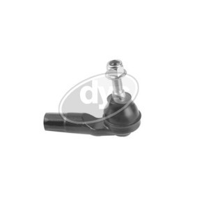Achetez des Rotule de direction DYS 22-03716 à prix pour 22,39 €