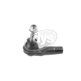 Achetez des Rotule de direction DYS 22-03717 à prix pour 22,39 €