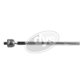 Comprar Rótula axial de dirección de DYS 24-03712 a bajo precio de 21,69 €