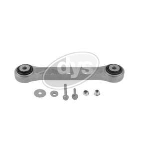 TESLA Querlenker von DYS