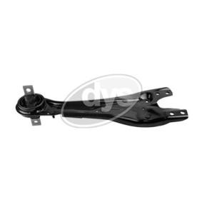 Querlenker 26-03700