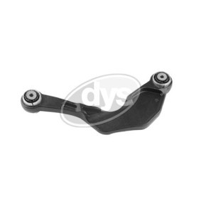 Compre Braço de suspensão da DYS 26-03720 a um preço baixo por 71,16 €