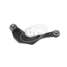 Compre Braço de suspensão da DYS 26-03721 a um preço baixo por 71,16 €