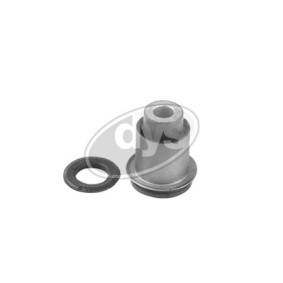 Lagerung, Lenker 37-03624