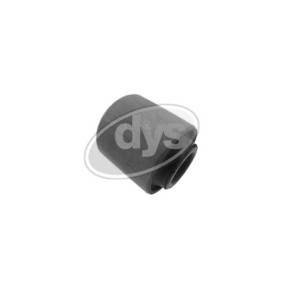 Acquista Supporto braccio oscillante da DYS 37-03628 a buon mercato per soli 7,25 €