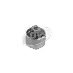 Acquista Supporto braccio oscillante da DYS 37-03631 a buon mercato per soli 12,22 €