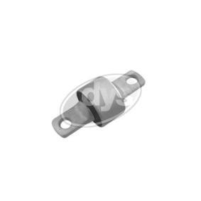 Acquista Supporto braccio oscillante da DYS 37-03632 a buon mercato per soli 20,91 €