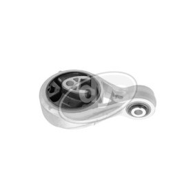 Acquista Supporto motore da DYS 71-03546 a buon mercato per soli 39,67 €