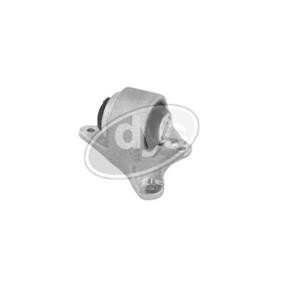 Osta Moottorin tuki DYS:llä 71-03644 edullisesti hintaan 51,99 €