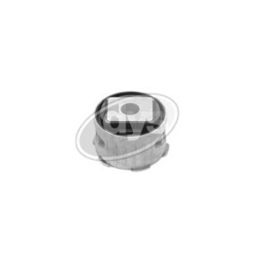 Acquista Supporto, Supporto assale da DYS 72-03650 a buon mercato per soli 40,04 €