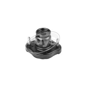 Acquista Supporto ammortizzatore da DYS 73-03575 a buon mercato per soli 21,45 €