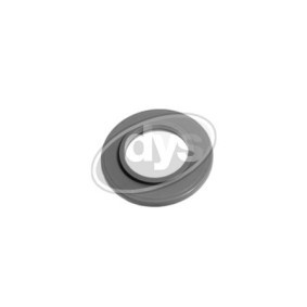 Acquista Supporto ammortizzatore da DYS 73-03653 a buon mercato per soli 11,52 €