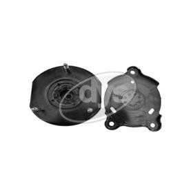 Compre Suporte de apoio do conjunto mola / amortecedor da DYS 73-03656 a um preço baixo por 44,81 €
