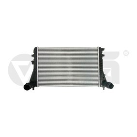 Acquista Intercooler da VIKA 11451819301 a buon mercato per soli 124,25 €