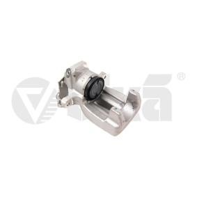 Acquista Pinza freno da VIKA 66151747101 a buon mercato per soli 87,55 €