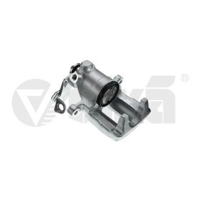 Acquista Pinza freno da VIKA 66151747501 a buon mercato per soli 86,66 €