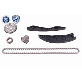 Comprar Kit de cadena de distribución de ACKOJA A52-10001-SP a bajo precio de 224,44 €