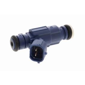 Compre Válvula injectora da ACKOJA A52-11-0028 a um preço baixo por 43,46 €