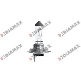 Comprar Lámpara, faro de carretera de DIAMAX E2013 a bajo precio de 28,96 €