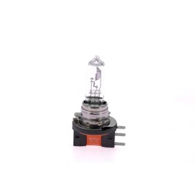 Comprar Lámpara, faro de carretera de DIAMAX E2062 a bajo precio de 24,54 €
