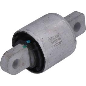 Acquista Supporto braccio oscillante da VEMA 210244 a buon mercato per soli 17,91 €