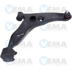 Querlenker 260464 für CARISMA (DA_) für 64,11 CHF