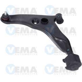Querlenker 260465 für CARISMA (DA_) für 64,11 CHF