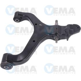 Querlenker 260644 für SSANGYONG