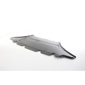 Osta Äänieriste BSG:llä BSG 11-922-001 edullisesti hintaan 50,72 €
