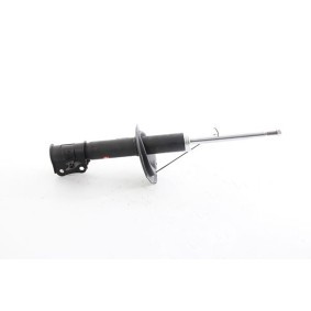 Stoßdämpfer BSG 16-300-028 von BSG günstig für 79,67 € online kaufen