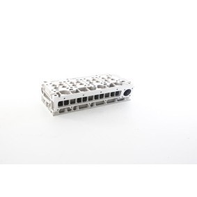 Achetez des Culasse de cylindre BSG BSG 25-110-008 à prix pour 516,73 €