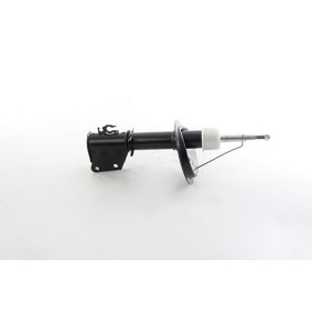 Stoßdämpfer BSG 25-300-019 für FIAT