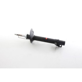 Stoßdämpfer BSG 25-300-020 für FIAT