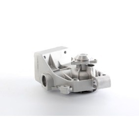 Achetez des Pompe à eau BSG BSG 25-500-009 à prix pour 91,38 €