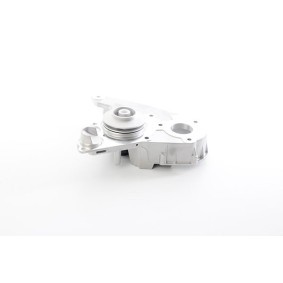 Achetez des Pompe à eau BSG BSG 25-500-010 à prix pour 100,80 €