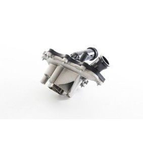 Achetez des Pompe à eau BSG BSG 25-500-013 à prix pour 63,48 €