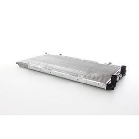 Köp Kylare av BSG BSG 25-520-018 till det låga priset 1490,19 kr