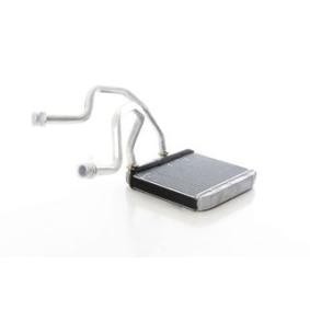 Acquista Scambiatore calore per riscaldamento abitacolo da BSG BSG 25-530-010 a buon mercato per soli 80,82 €