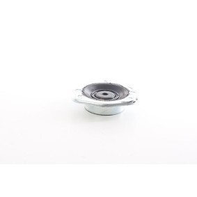 Acquista Supporto ammortizzatore da BSG BSG 25-700-118 a buon mercato per soli 43,48 €