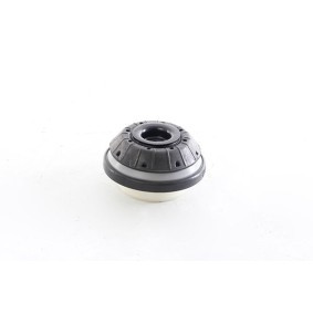 Acquista Supporto ammortizzatore da BSG BSG 25-700-128 a buon mercato per soli 62,51 €