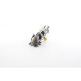 Turbolader des Herstellers BSG - Originalware Artikelnummer: BSG 30-100-008