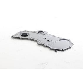 Achetez des Joint de carter de distribution de chez BSG en ligne pour S-Max Mk2 (CJ, WA6) à prix modérés
