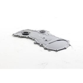 Achetez des Joint de carter de distribution de chez BSG en ligne pour S-Max Mk2 (CJ, WA6) à prix modérés